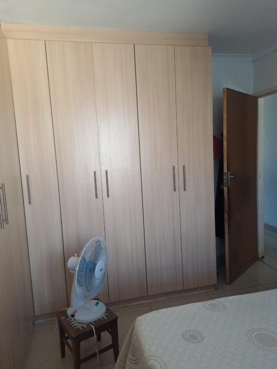 3 Bedroom Property for Sale in Colorado Park Western Cape